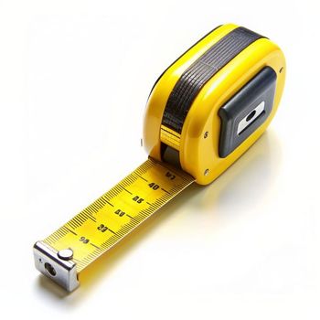 1 (2957).jpg